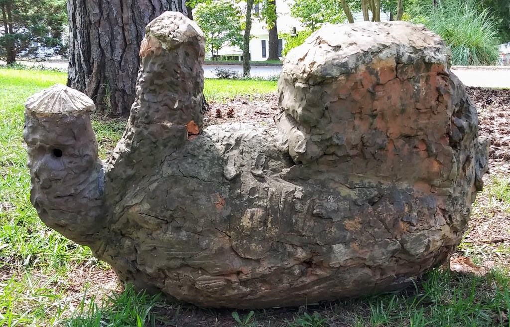 Boats | Voyage |&nbsp;Migrations